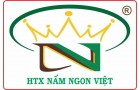HTX NẤM NGON VIỆT