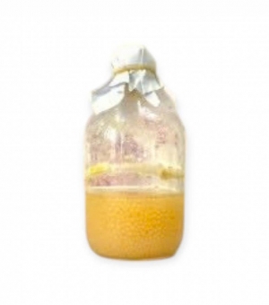 Meo nấm đông trùng hạ thảo