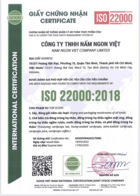 ISO